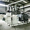 disperser machine